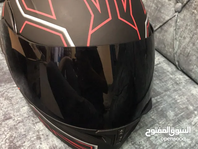 خوده نوع ALM. تصنيف dot. فك متحرك.