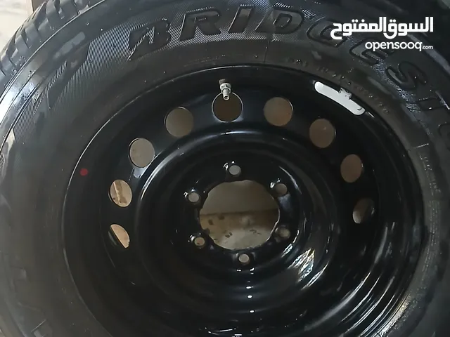 ديسكو 17 علي 265 ..65 استعمل في نظيف