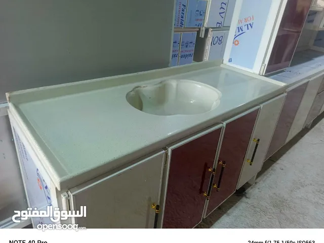 رجعنه بعرض جديد على كاونتر المنيوم تسكام شغل ثكيل مو سوكي توصيل متوفر