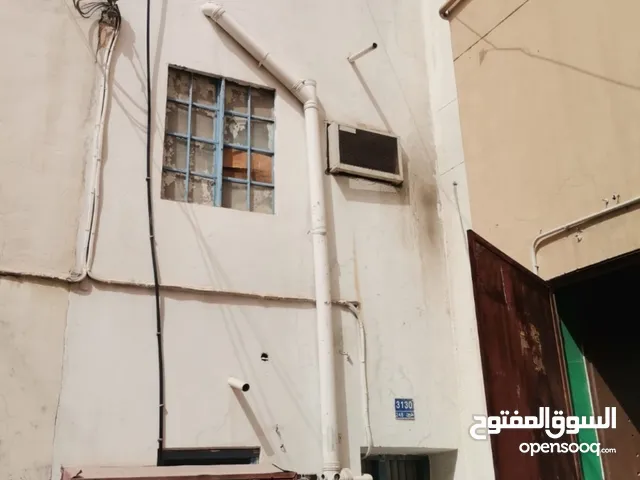 45m2 2 Bedrooms Townhouse for Sale in Manama Manama Center