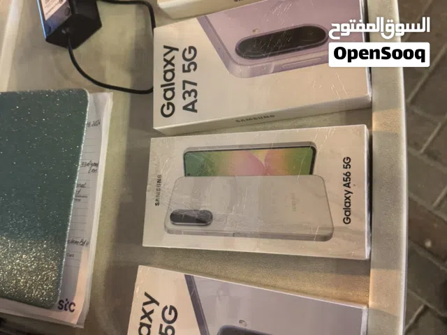 Samsung A57/Motog86