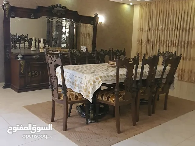 طاولة سفرة مصري للبيع