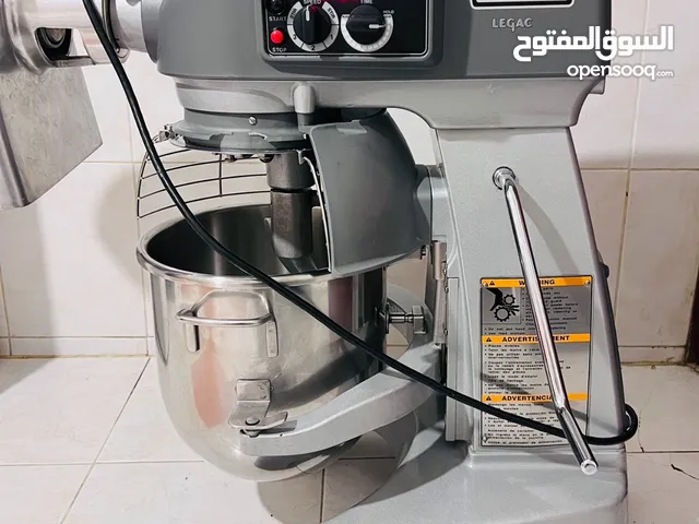 Food Processors for sale in Hawally