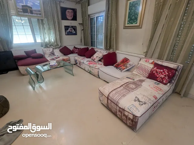 كنب وارد امريكي جديد غير مستعمل living room couch