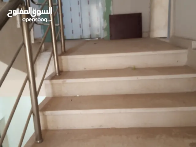 130 m2 2 Bedrooms Apartments for Sale in Tripoli Salah Al-Din
