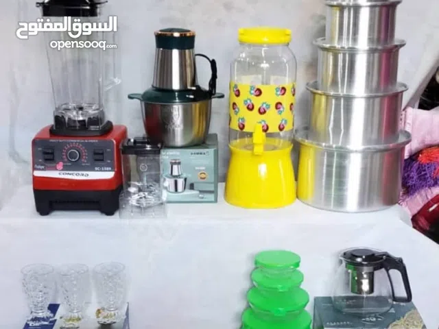 عرض مطبخي متكامل – جودة وأناقة في كل قطعة!