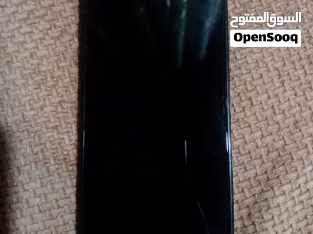 تكنو كامون 20 برو فايف جي استعمال بيت نضيف جدا فقط الكامره الفوك مكسوره مثل ما موضح