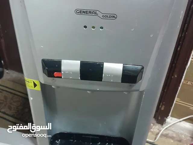  Water Coolers for sale in Al Ahmadi