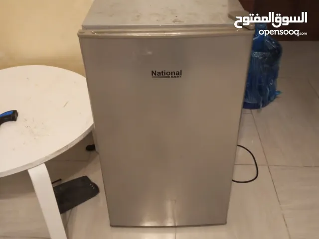 National Star Refrigerators in Amman