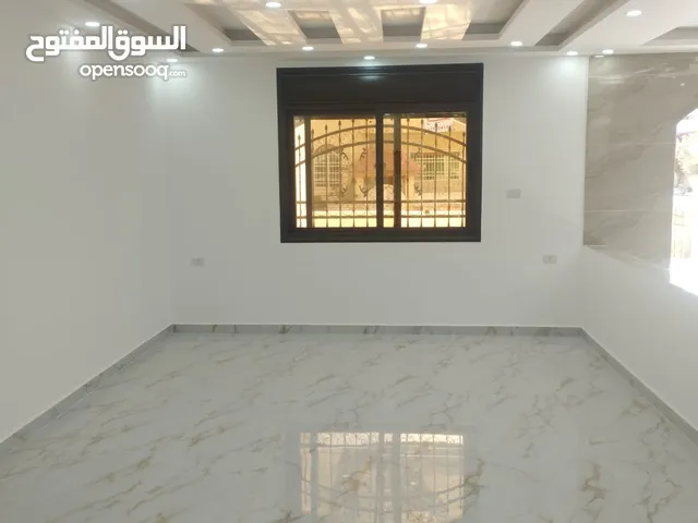 200m2 3 Bedrooms Apartments for Sale in Zarqa Al Zarqa Al Jadeedeh