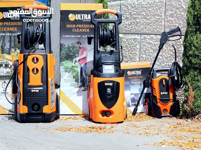 Pressure Washers for sale in Hebron