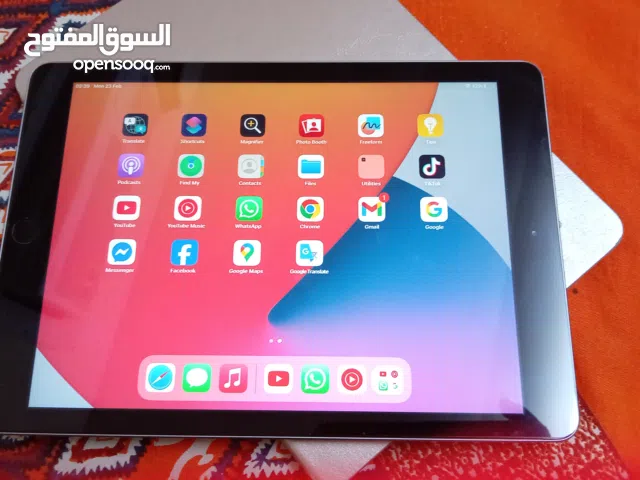 i pead 5 gb32 iso 17.14.4