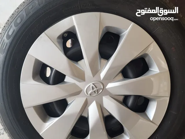 رنجات مع طاسات بالتواير