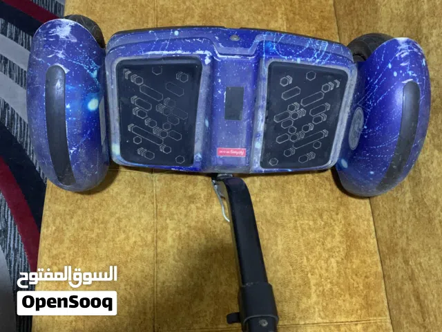سكوتر ياباني اصلي