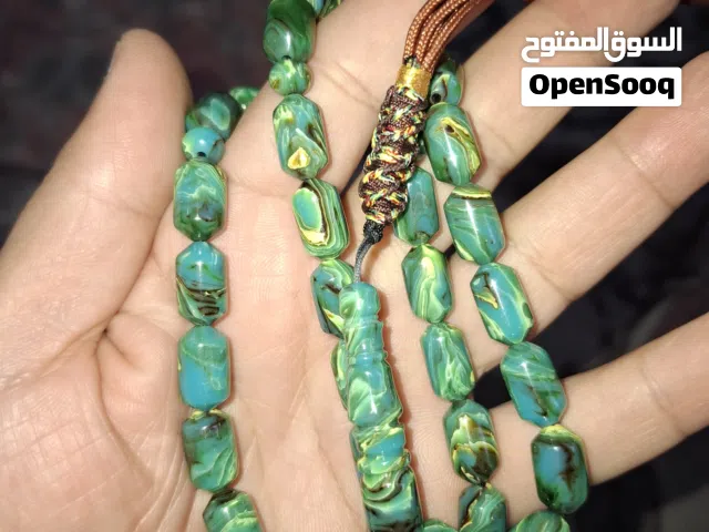 سندولس عطاب 37 حبة