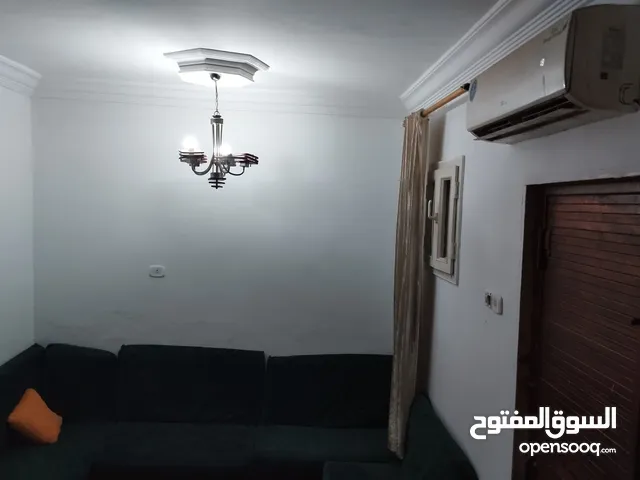 Residential Land for Rent in Tripoli Abu Saleem