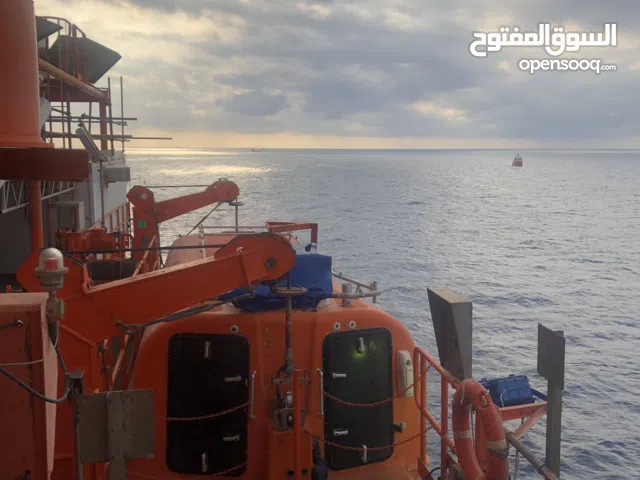 صيانه المركزي والمحمدات واجهزه التبريد