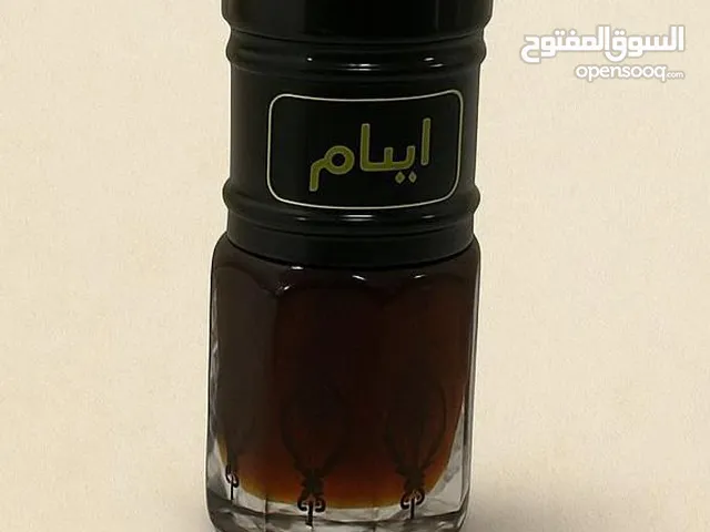 ربع توله دهن هندي اسام