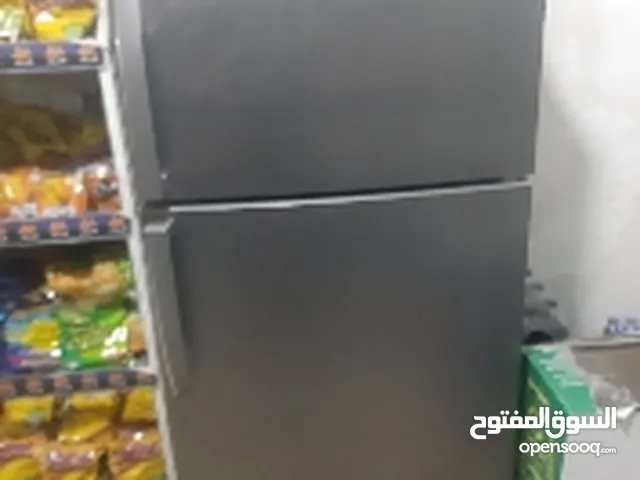 Romo International Refrigerators in Jerash