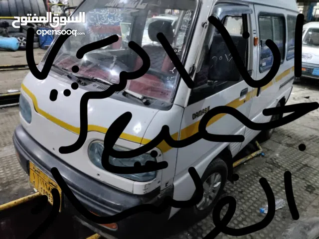 مطلوب شراء سيارات مستخدمهو خرده وكل سيارة بقيمتها نشتري أي نوع(هيلوكس‘فورش‘كورلا‘ اكسن