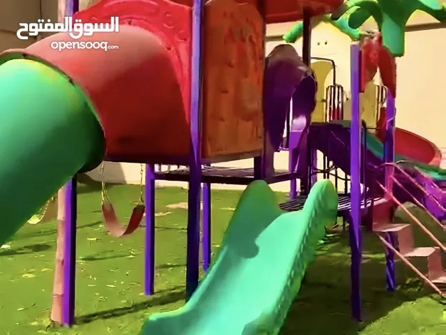 "بيعة مستعجلة" العاب خارجية قابلة للتفاوض