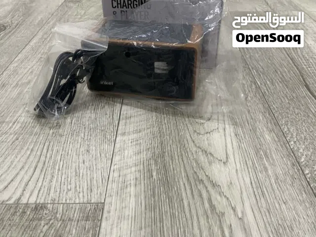سبيكرو جديد