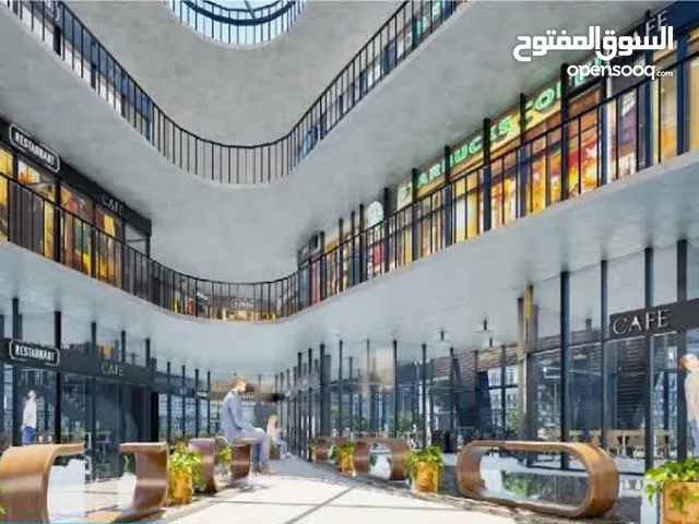 صيدليه للبيع هتشتريها بنسبه33% من سعرها فقط