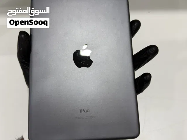 iPad Mini 5