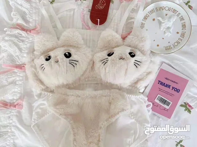 داخلي جديد شكل