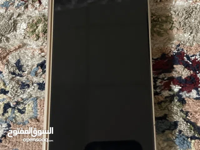 Honor Honor Magic 512 GB in Dubai