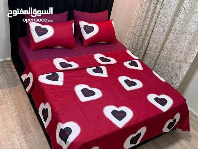 ليزار 6قطع.جودة عالية