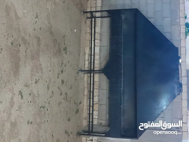 شوايه للبيع