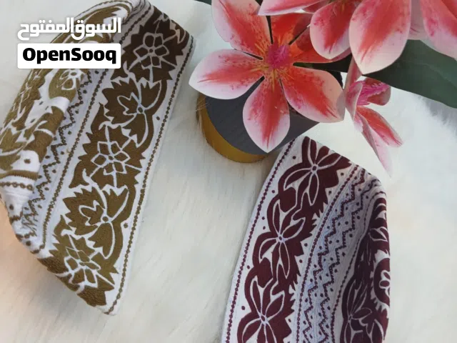 كميم خطين بجوده وفخامه