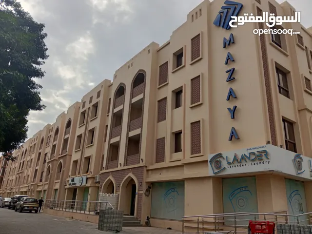 محل للإيجار في موقع ممتاز قريب سيتي سنتر مع ناهد البلوشية مساحه 65 متر بسعر إيجار ممتاز