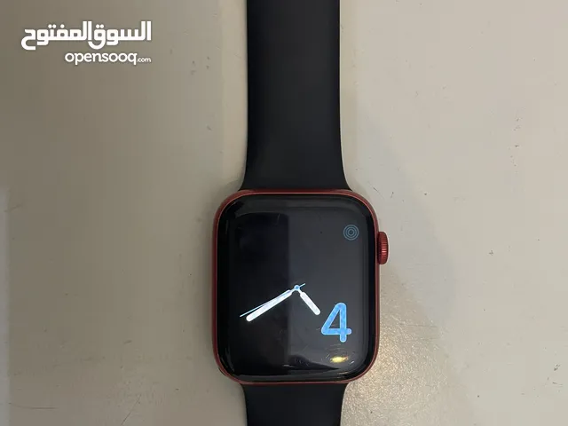 Apple smart watches for Sale in Tripoli