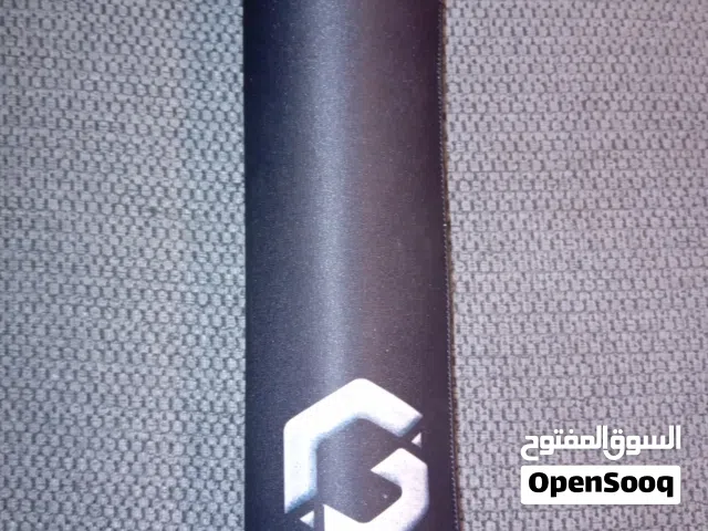 gameon mouse pad