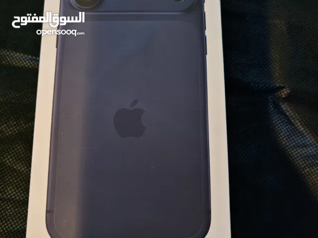 ايفون 17 برو ماكس