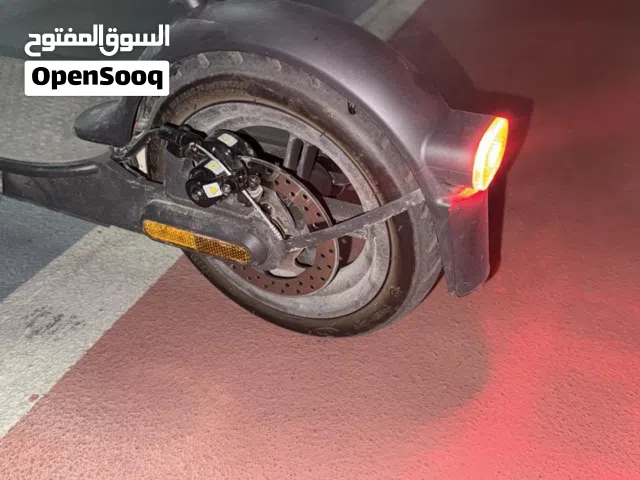 Xiaomi Electric Scooter Essential