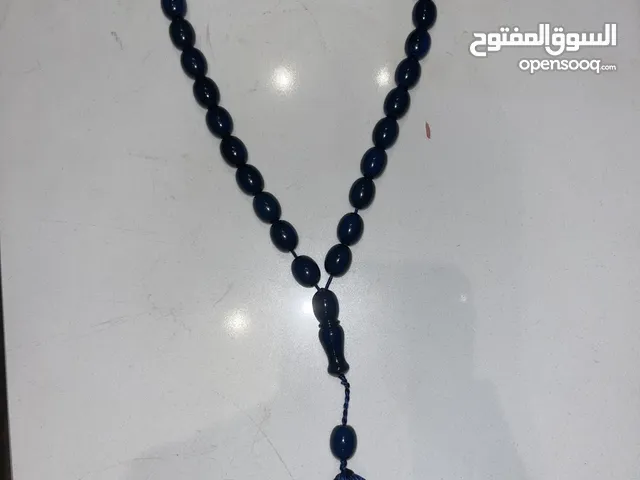 مصباح أحجار كريمة