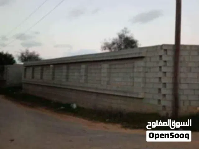 ارض للبيع في الباعيش اقرا وصف