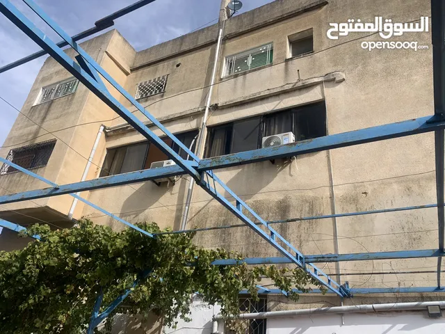 190 m2 More than 6 bedrooms Townhouse for Sale in Irbid Kofor Youba