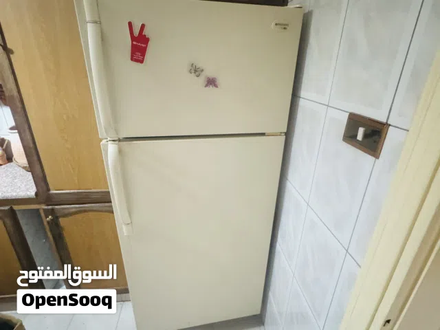 اثاث بيت و كهربائيات مستعمل بحالة الجديد