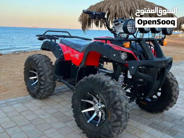 GTS تفجر المفاجأة تابعني ليصلك كل جديد  أول Beach Buggy كهرباء في مصر