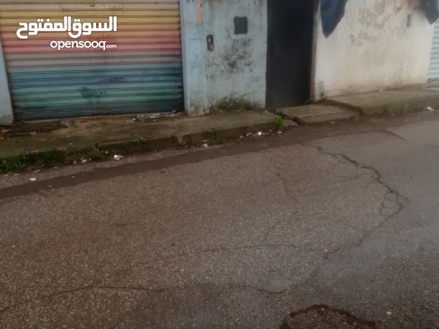 Residential Land for Sale in Skikda Other