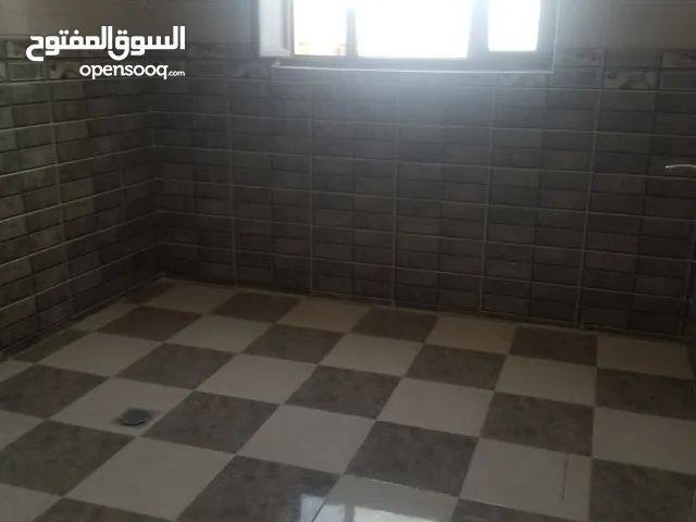 150 m2 4 Bedrooms Apartments for Rent in Sana'a Al Wahdah District