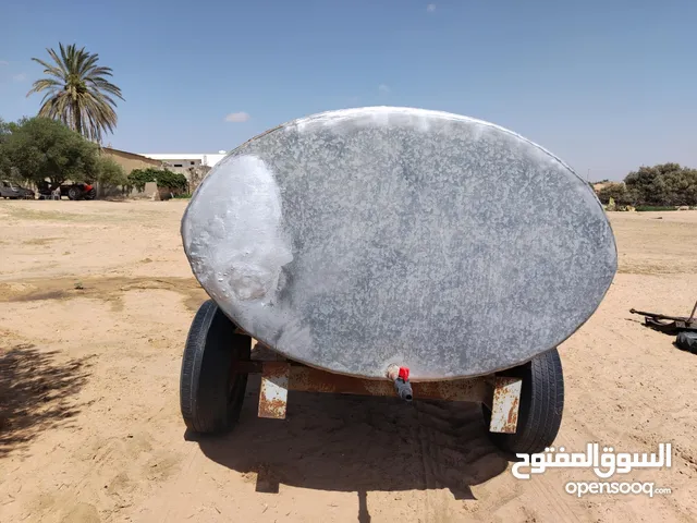 بوطي ماء للبيع