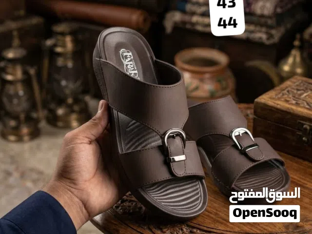 احذية رجالية