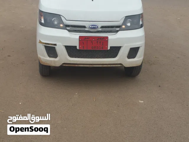 مشاوير بصنعاء وخارج صنعاء ثقه وامان وسرعه وبئقل الاثمان