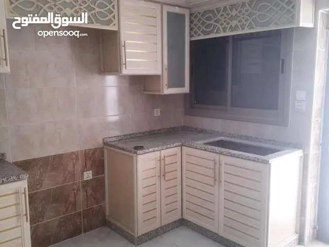 95 m2 2 Bedrooms Apartments for Sale in Aqaba Al Sakaneyeh 9