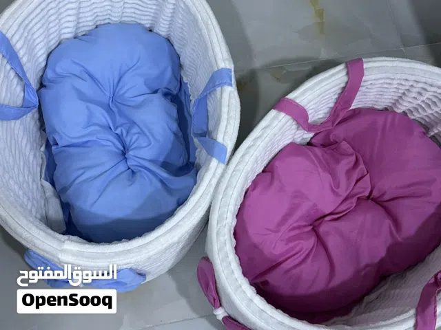 اغراض اطفال للبيع